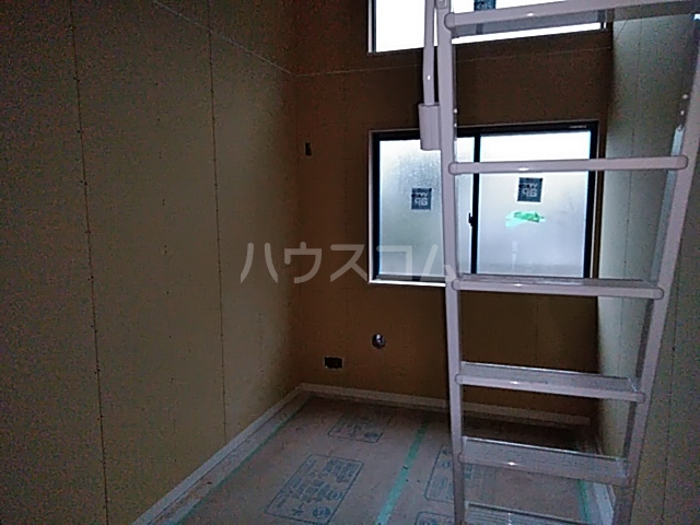 6/26 リビング/ダイニング