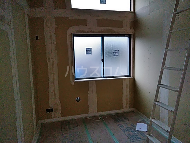 22/26 その他画像