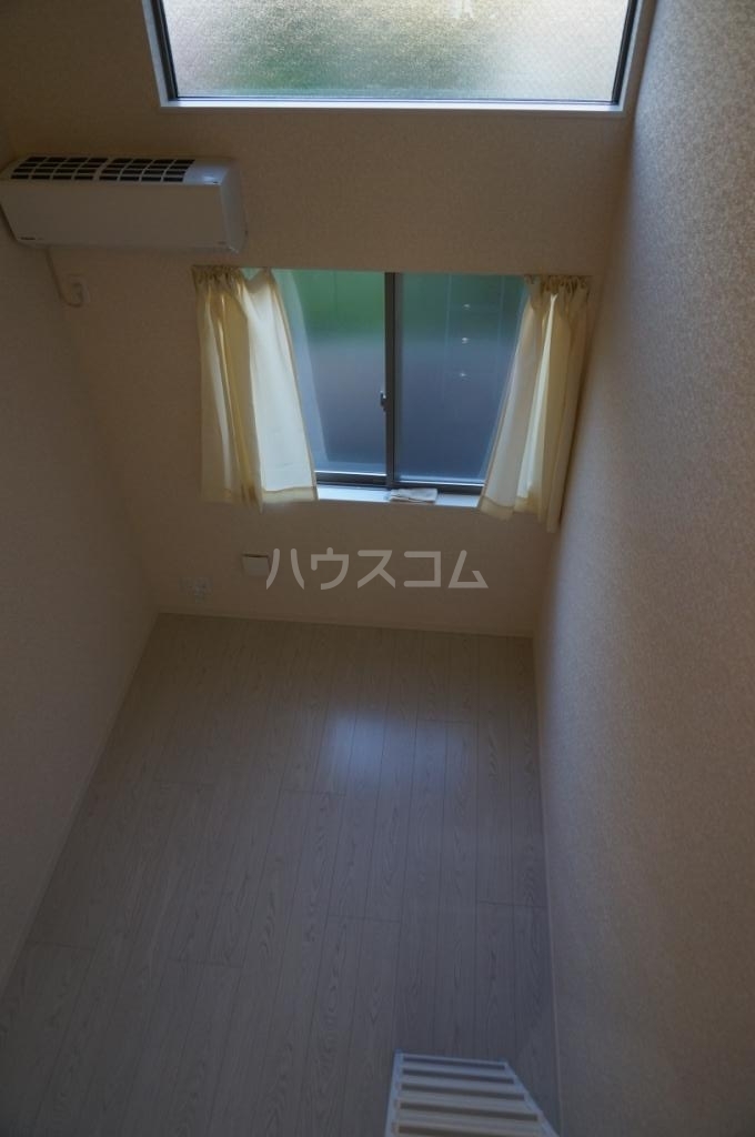 4/26 リビング/ダイニング