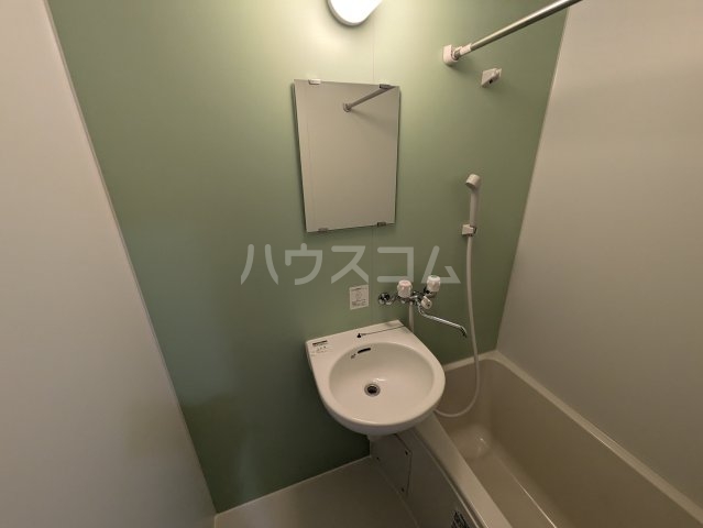 14/17 その他画像