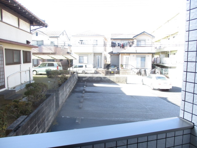 15/24 その他画像