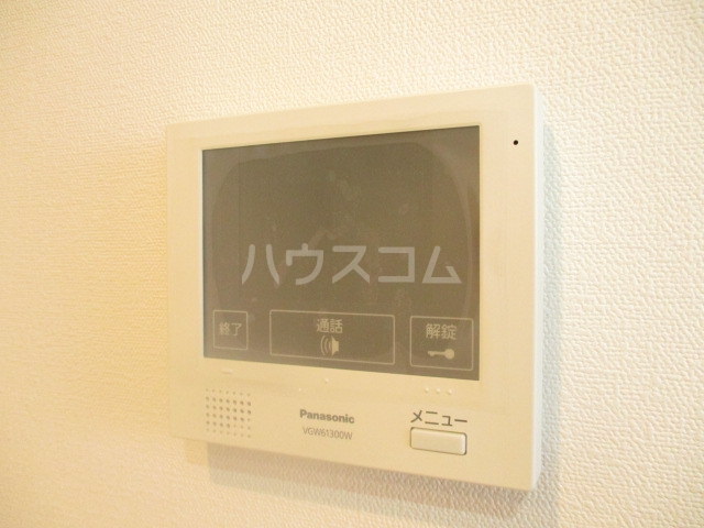 16/24 その他画像