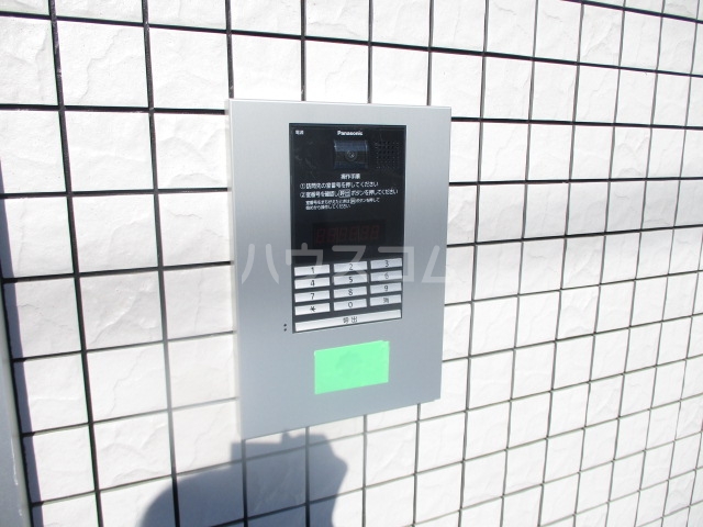 17/24 その他画像