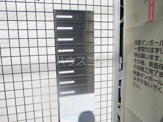 18/24 その他画像