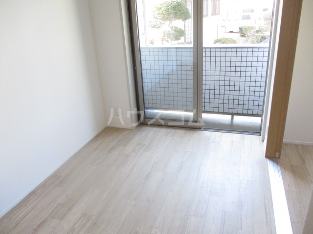 3/24 リビング/ダイニング