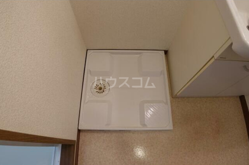 14/26 その他画像