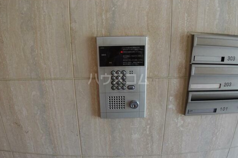 15/26 その他画像