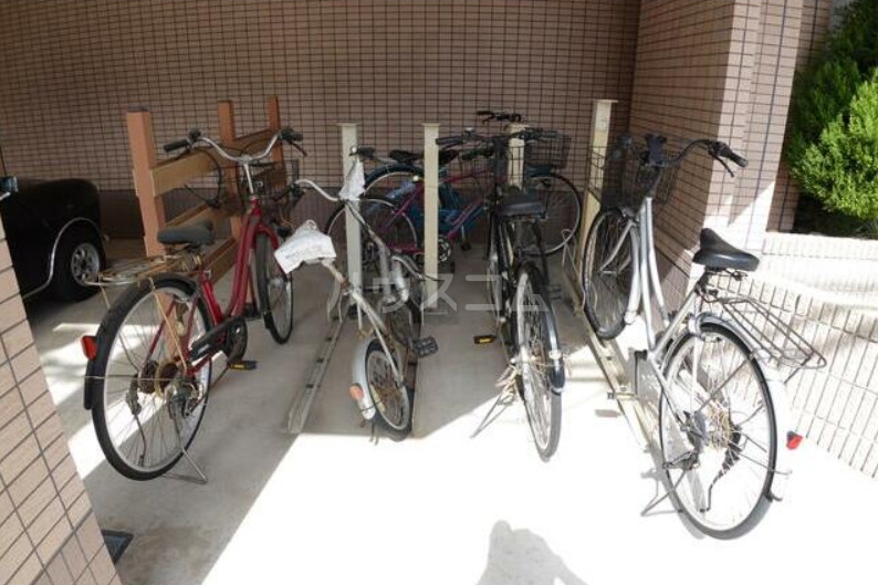 16/26 その他画像