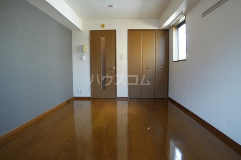 3/26 リビング/ダイニング