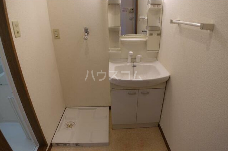 13/26 その他画像