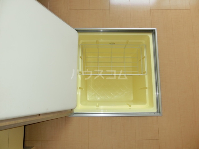 20/22 その他画像