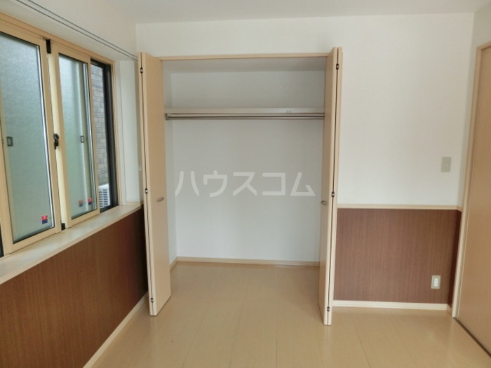 7/22 収納