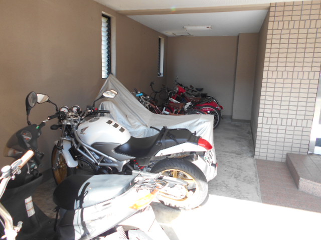 19/30 その他画像