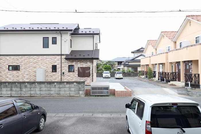 11/25 その他画像