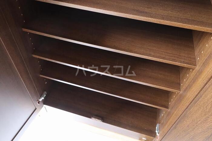 13/25 その他画像