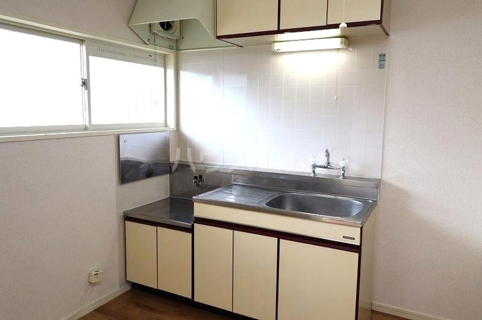 14/25 その他画像