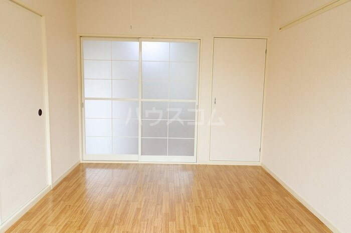 3/25 リビング/ダイニング