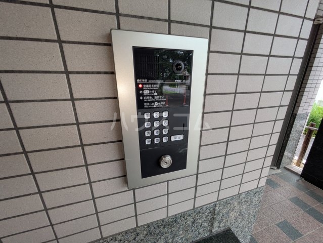 15/26 その他画像