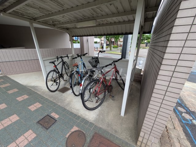 16/26 その他画像