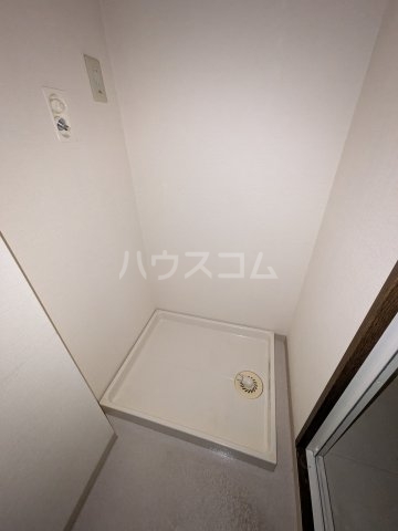 11/26 設備