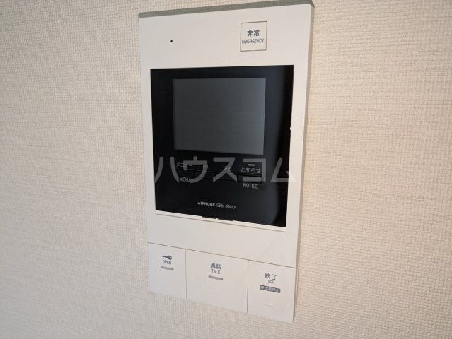 17/26 その他画像
