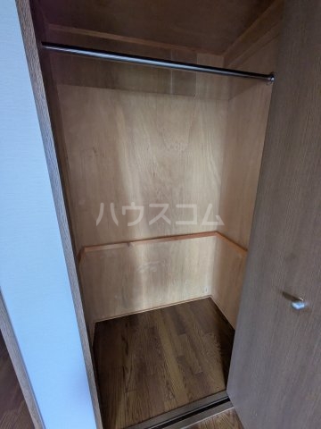 4/26 収納