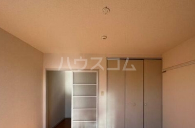 11/14 その他画像