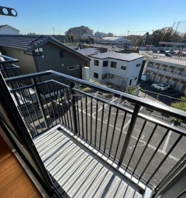 12/14 その他画像