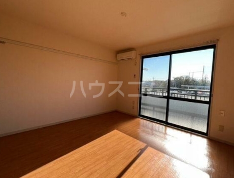 3/14 リビング/ダイニング