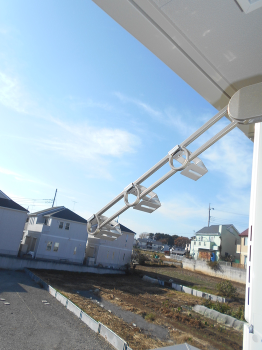 13/25 その他画像