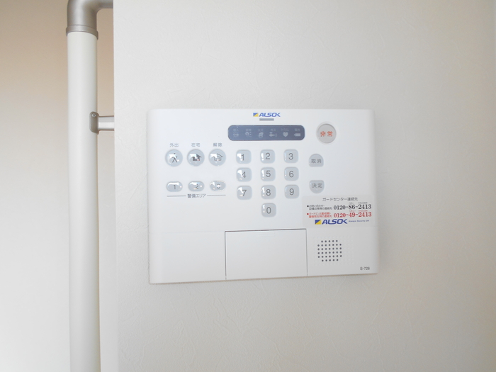 14/25 その他画像