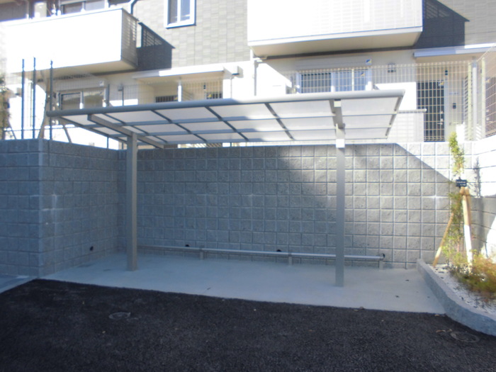 15/25 その他画像