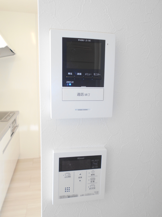 16/25 その他画像