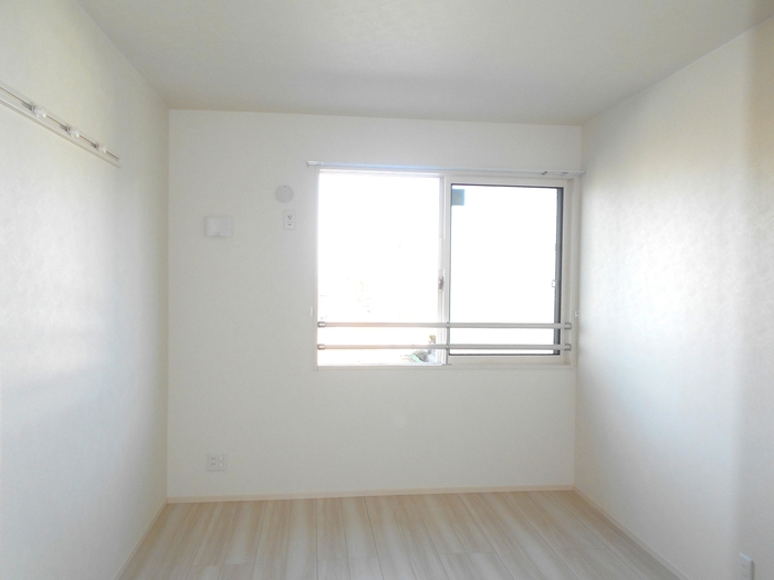 3/25 リビング/ダイニング