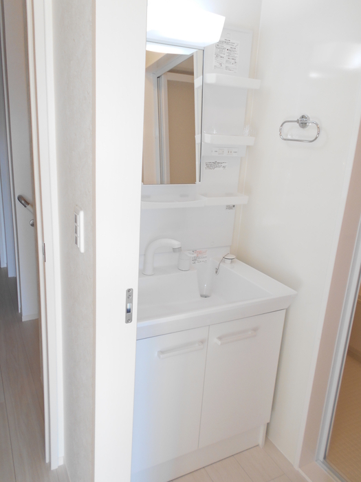 12/25 その他画像