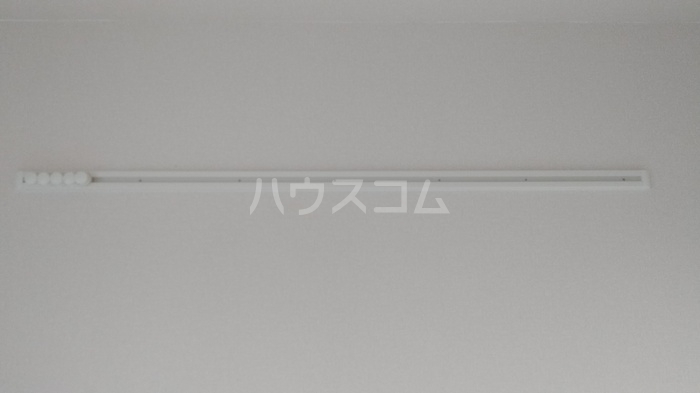 15/20 その他画像