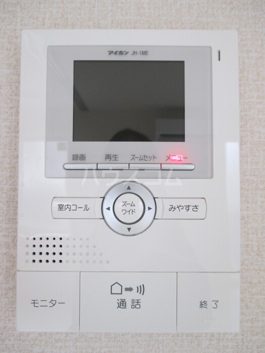 16/20 その他画像