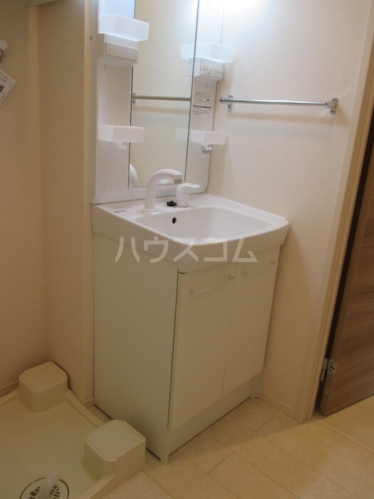 11/20 洗面