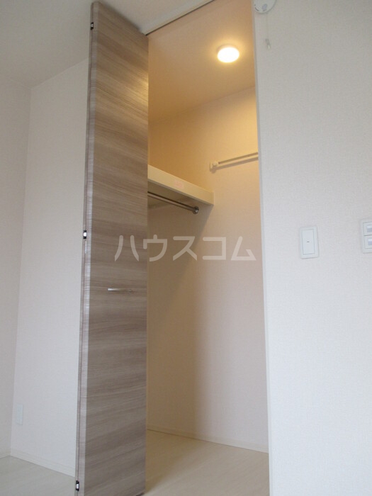 5/20 収納