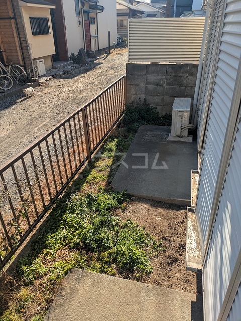 17/23 その他画像