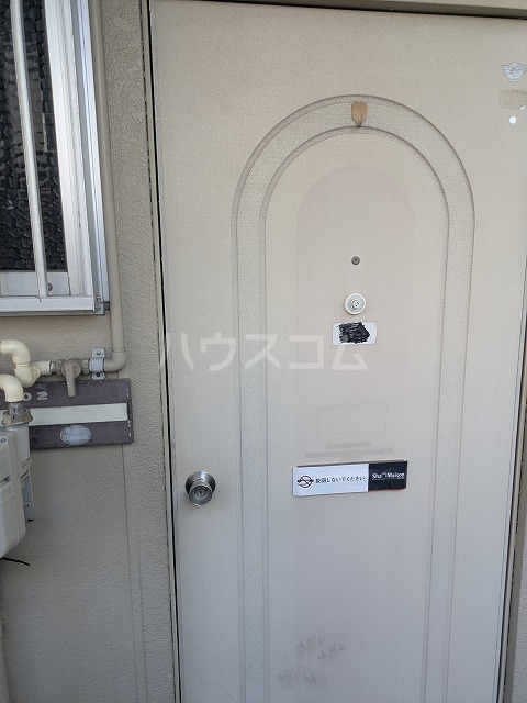 18/23 その他画像