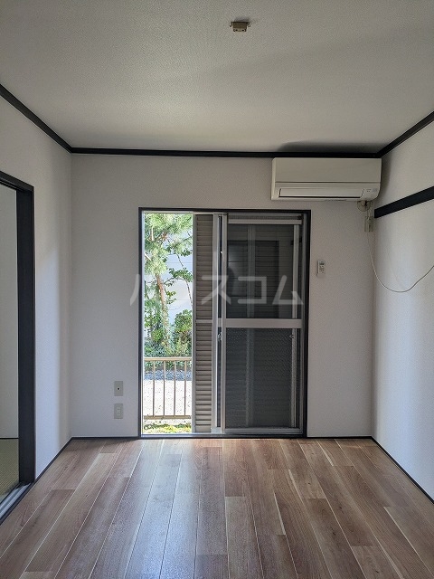 4/23 リビング/ダイニング