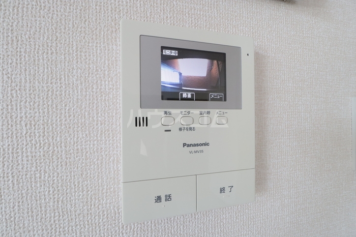 13/25 その他画像