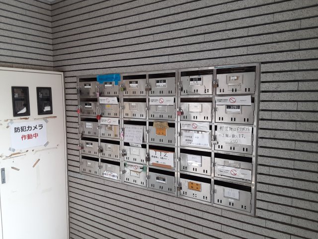 14/25 その他画像