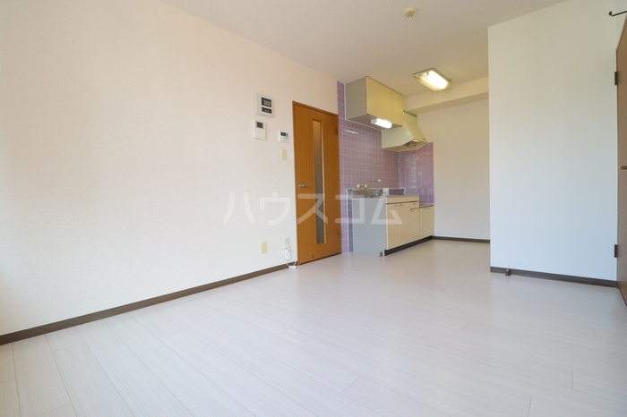 16/25 その他画像