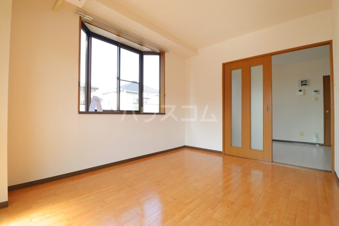 3/25 リビング/ダイニング