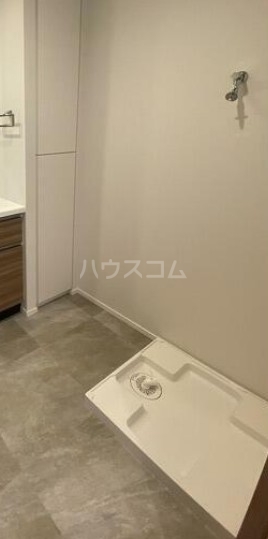 11/25 設備