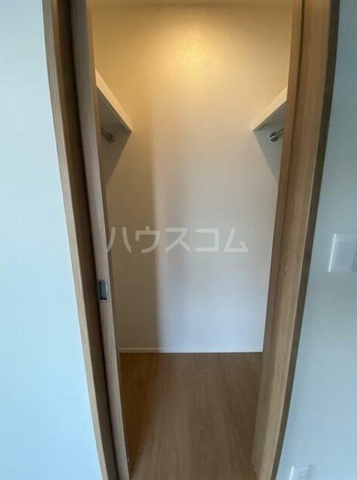 5/25 収納