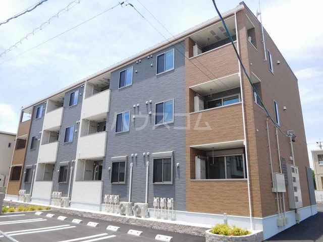 1/15 外観