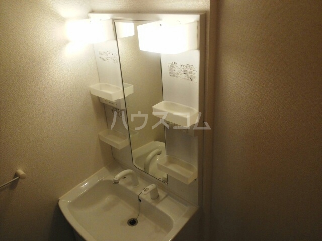 13/27 その他画像